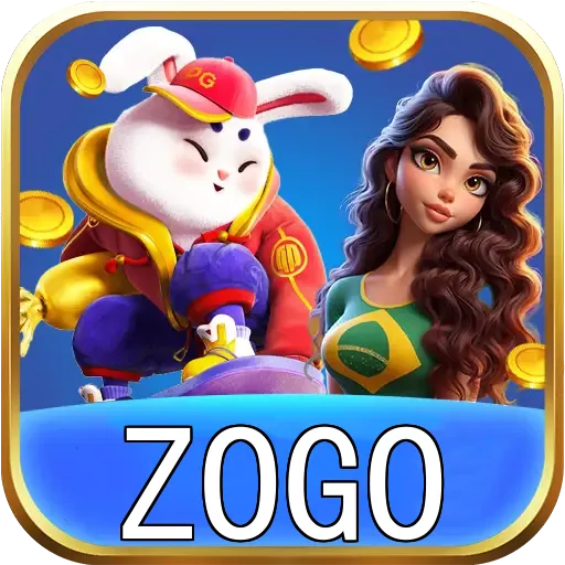 ZOGO Cassino Online